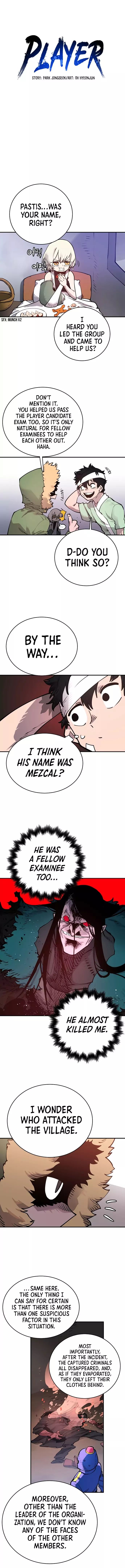 Player Chapter 19 — Page 3