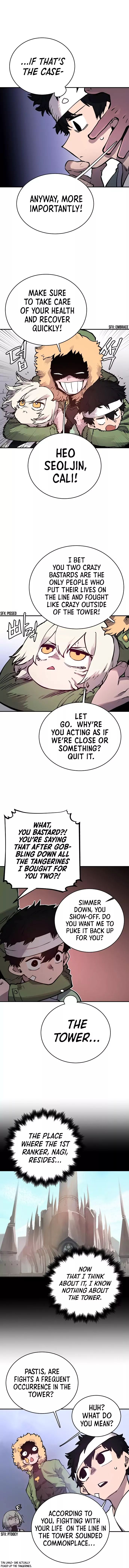 Player Chapter 19 — Page 4