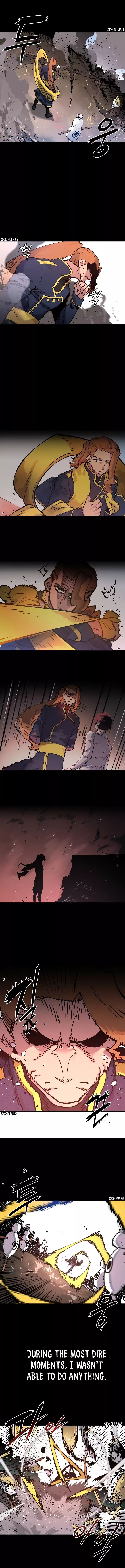 Player Chapter 19 — Page 8
