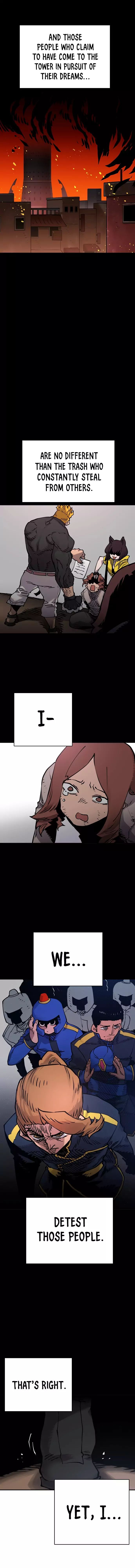 Player Chapter 19 — Page 10