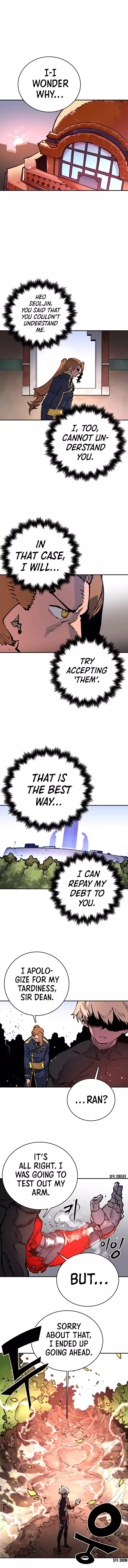 Player Chapter 19 — Page 12