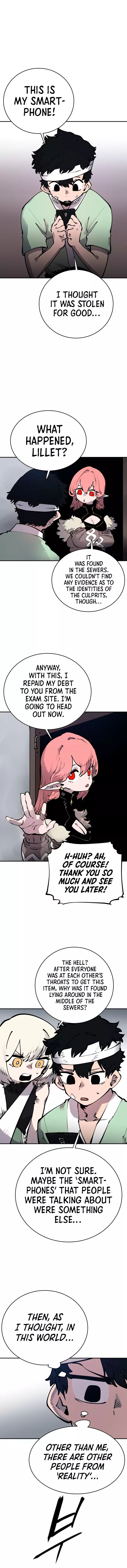 Player Chapter 19 — Page 13