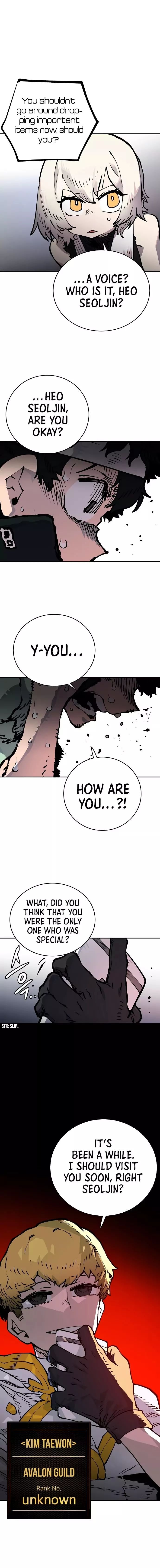 Player Chapter 19 — Page 15