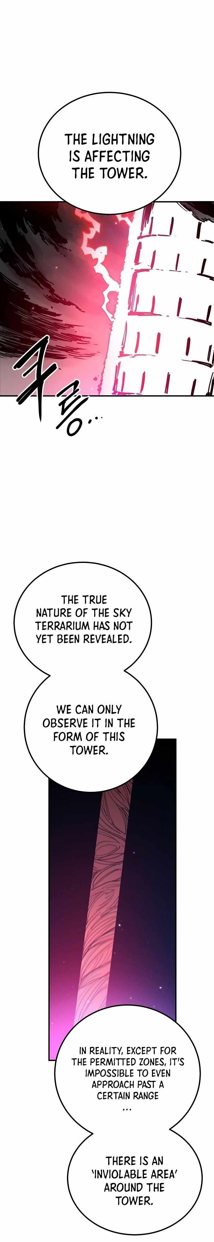 Player Chapter 190 — Page 4