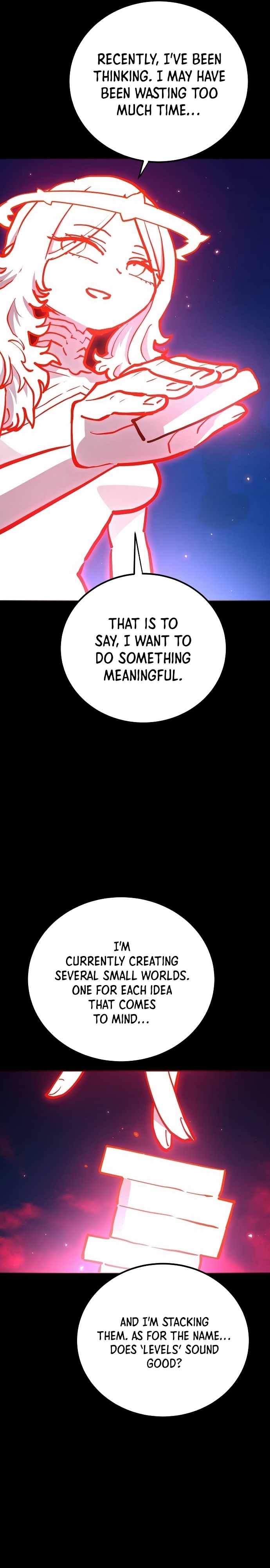 Player Chapter 190 — Page 15