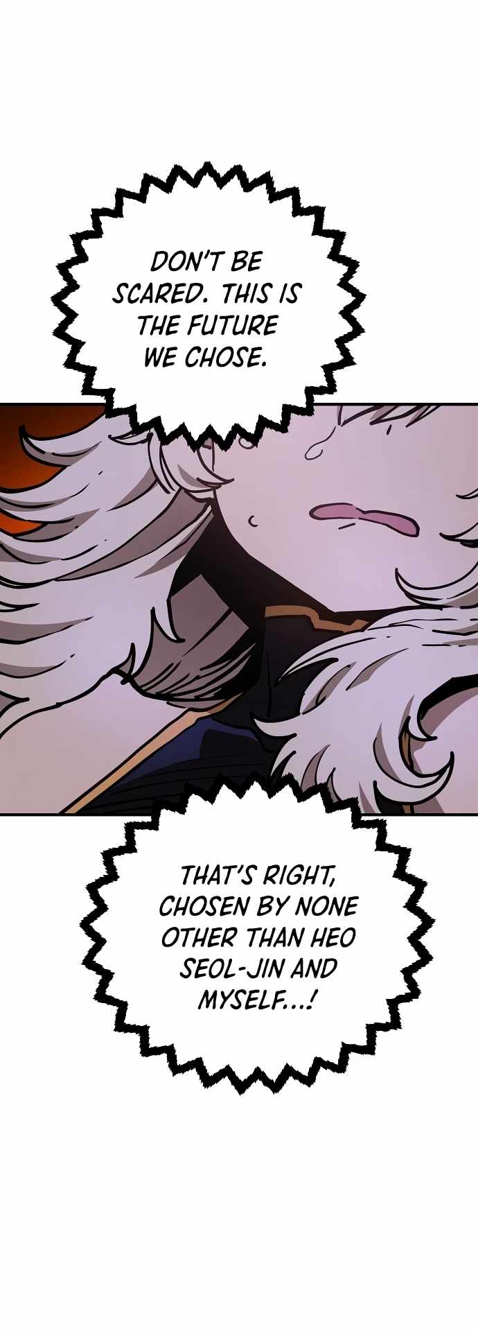 Player Chapter 190 — Page 24