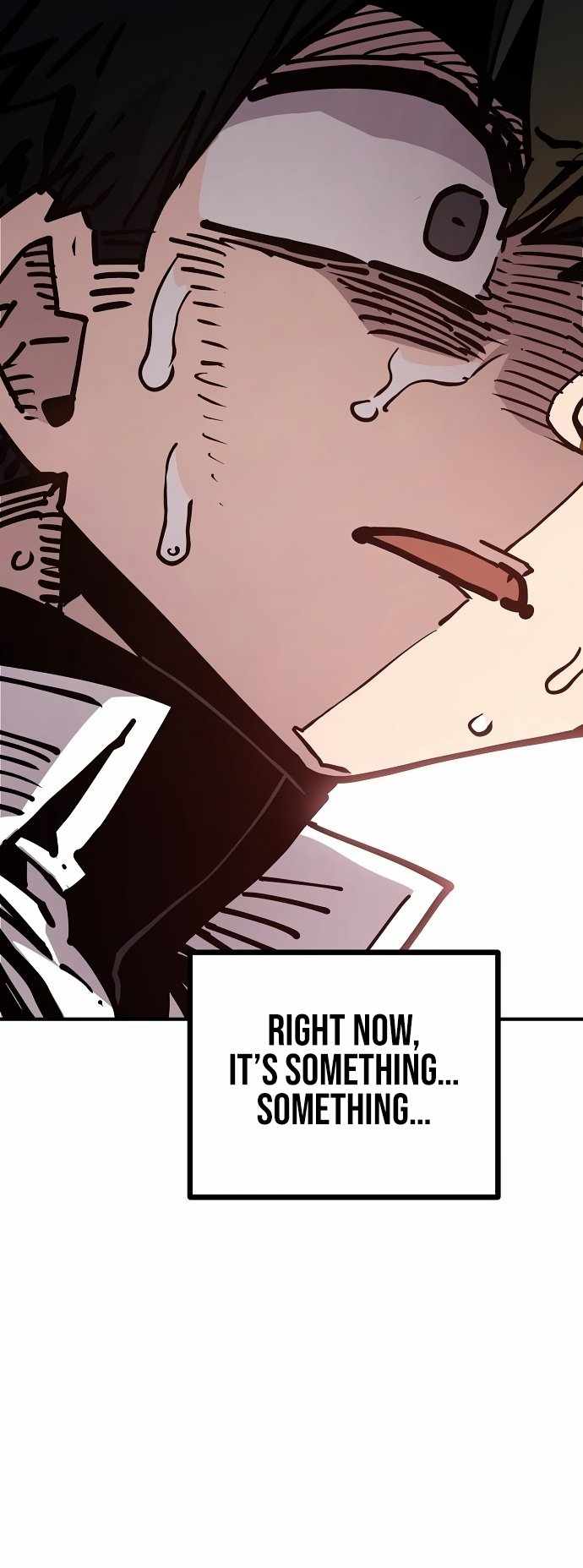 Player Chapter 191 — Page 37