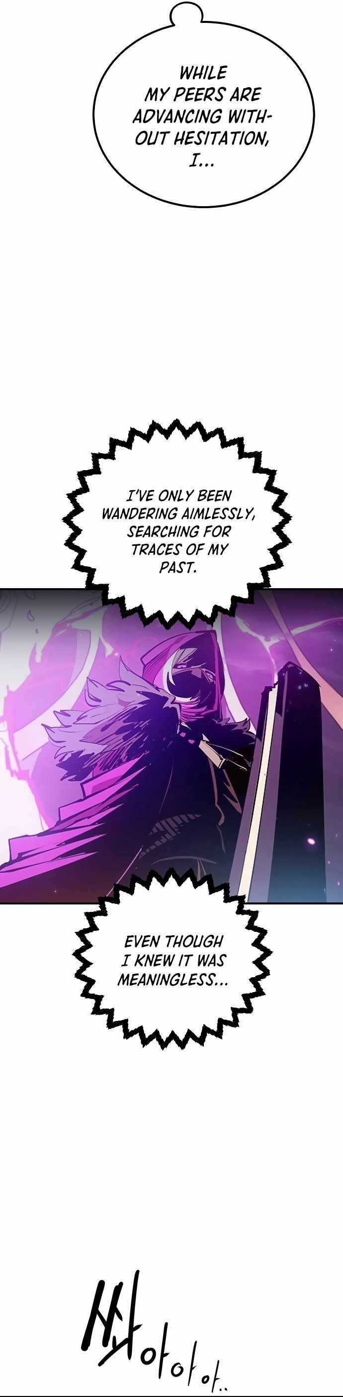 Player Chapter 192 — Page 3
