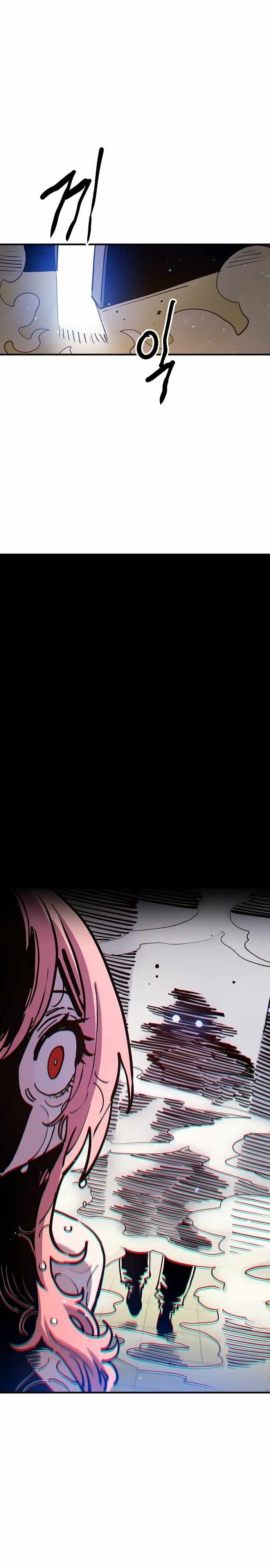 Player Chapter 192 — Page 9