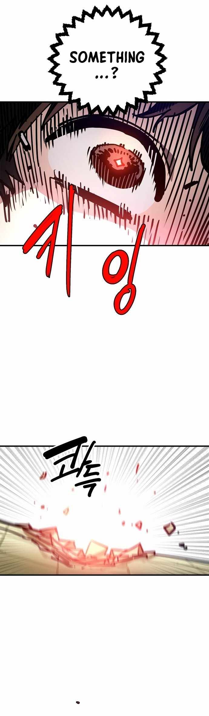 Player Chapter 192 — Page 16