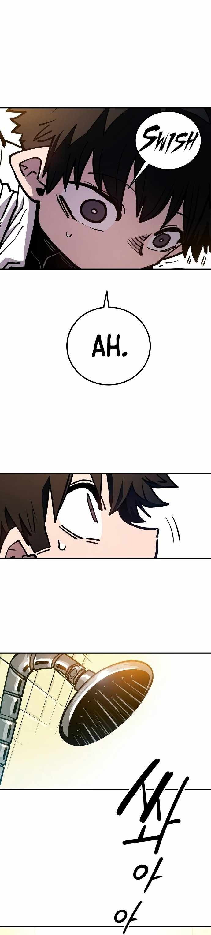 Player Chapter 192 — Page 19