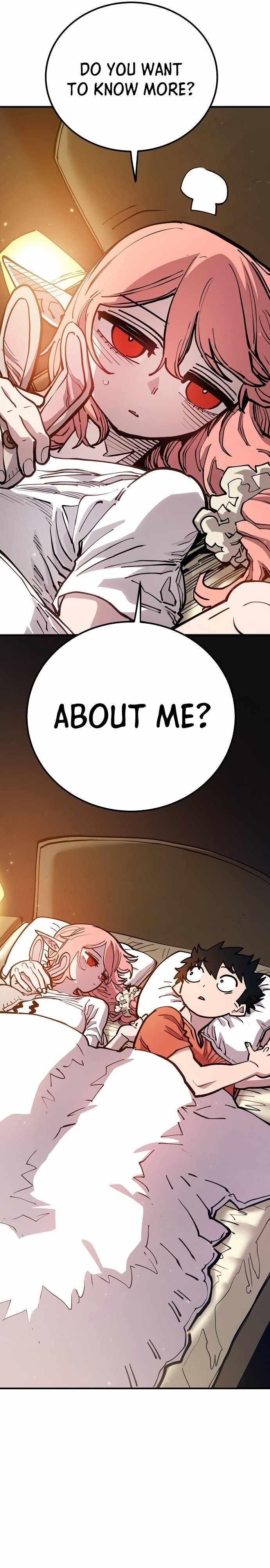 Player Chapter 192 — Page 37