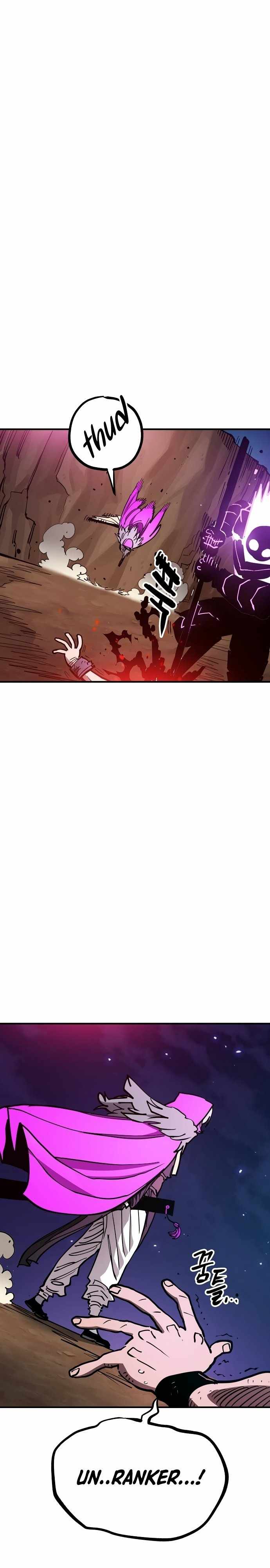 Player Chapter 193 — Page 2