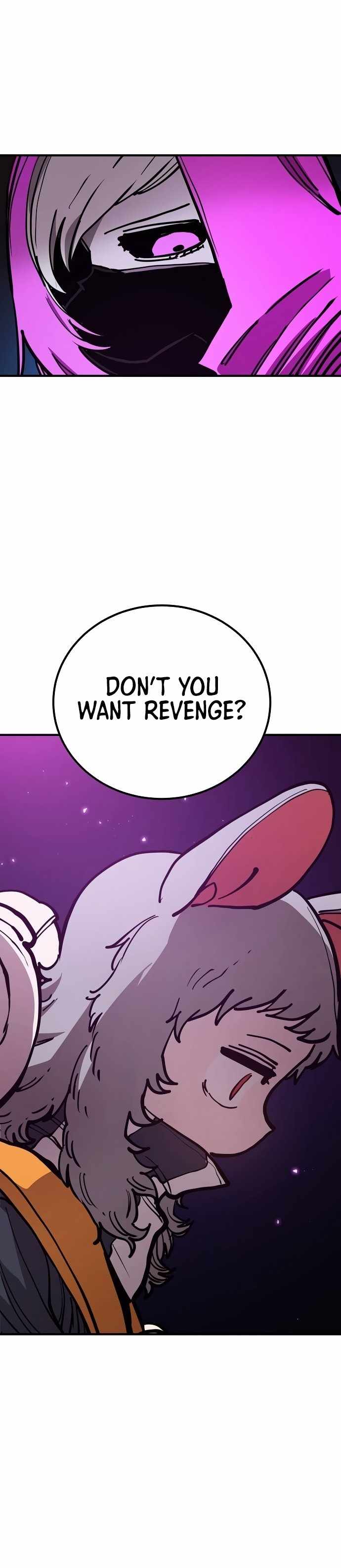 Player Chapter 193 — Page 9