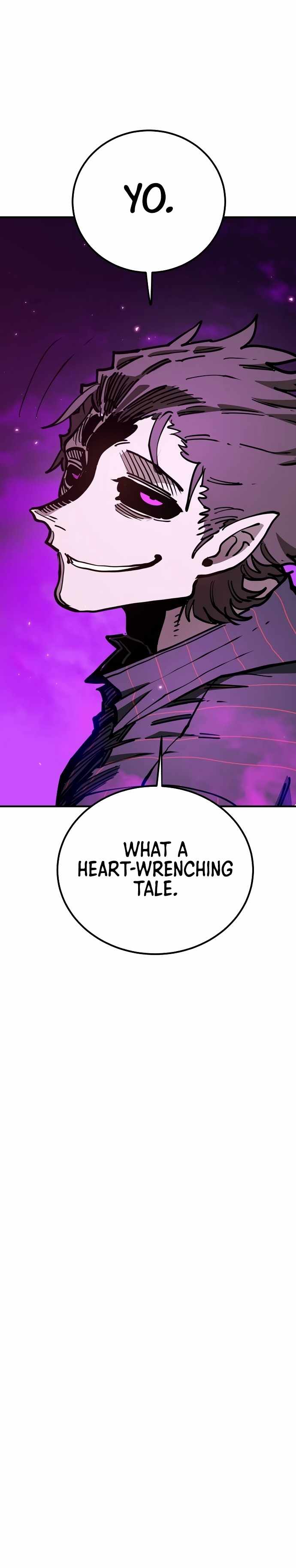 Player Chapter 193 — Page 13
