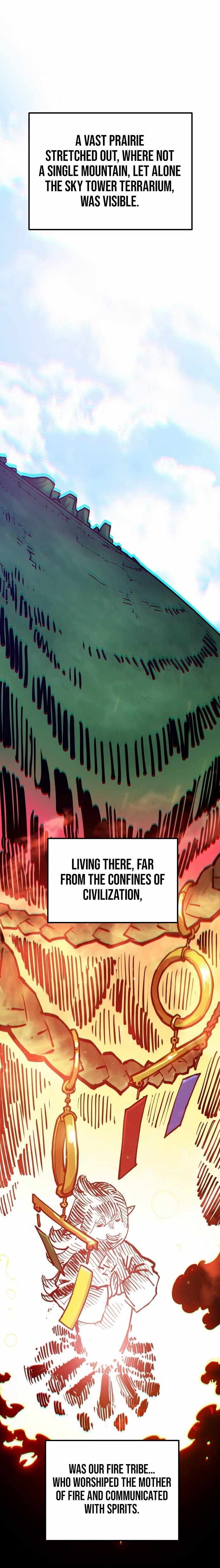 Player Chapter 193 — Page 14