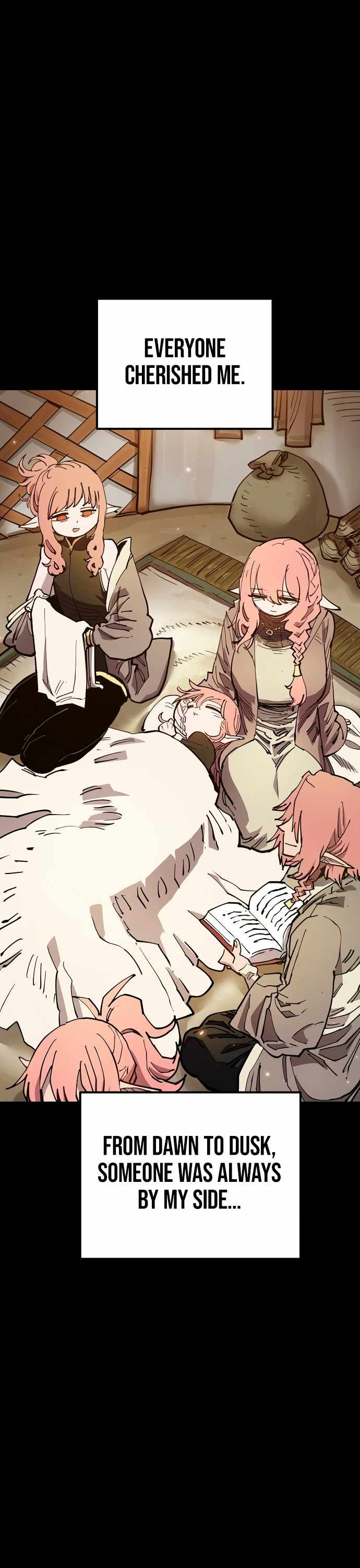 Player Chapter 193 — Page 16