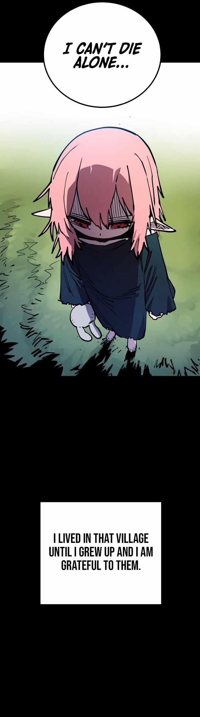 Player Chapter 193 — Page 25