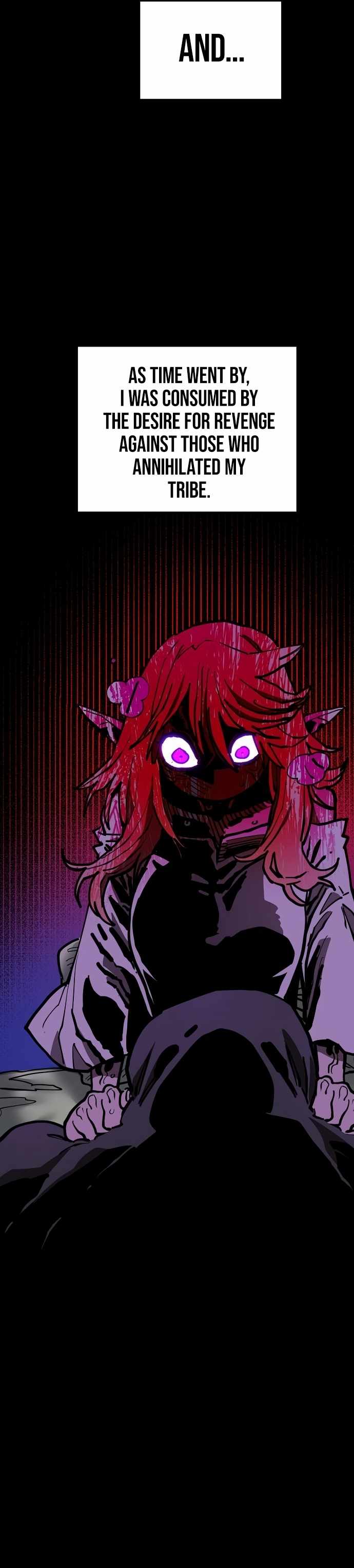 Player Chapter 193 — Page 27