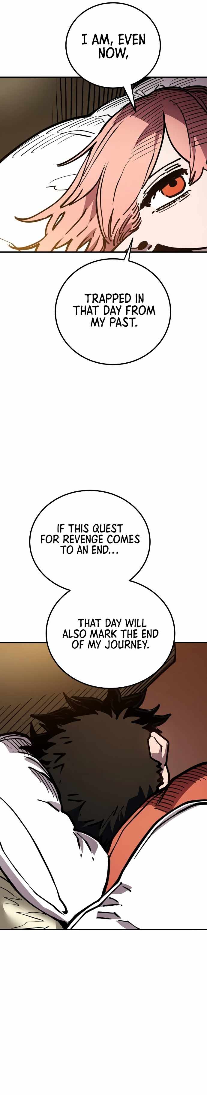 Player Chapter 193 — Page 29