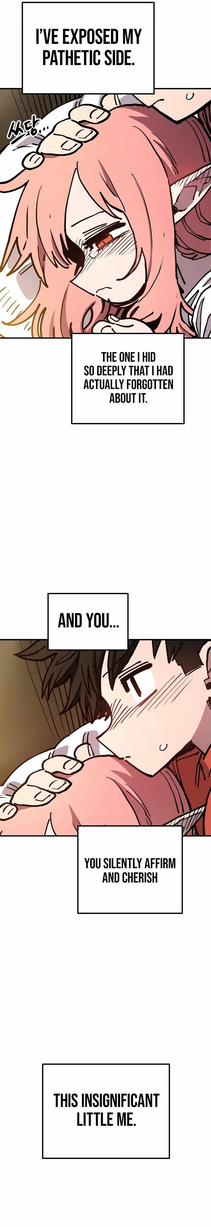 Player Chapter 193 — Page 35