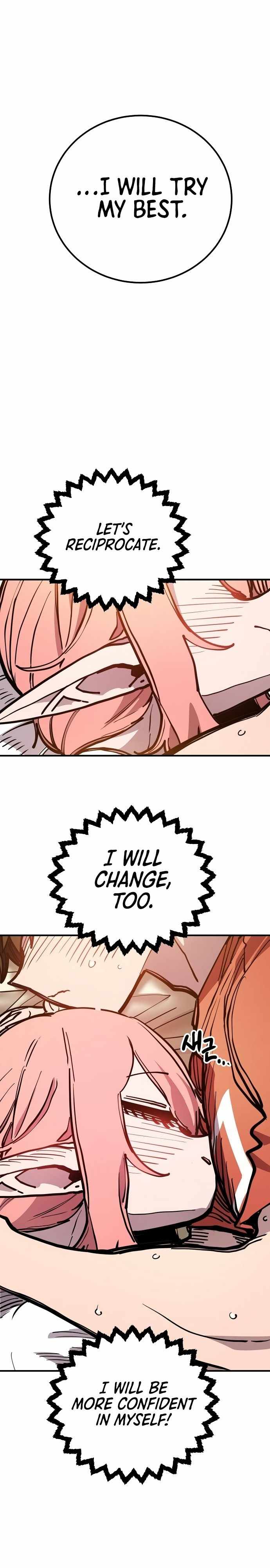 Player Chapter 193 — Page 39