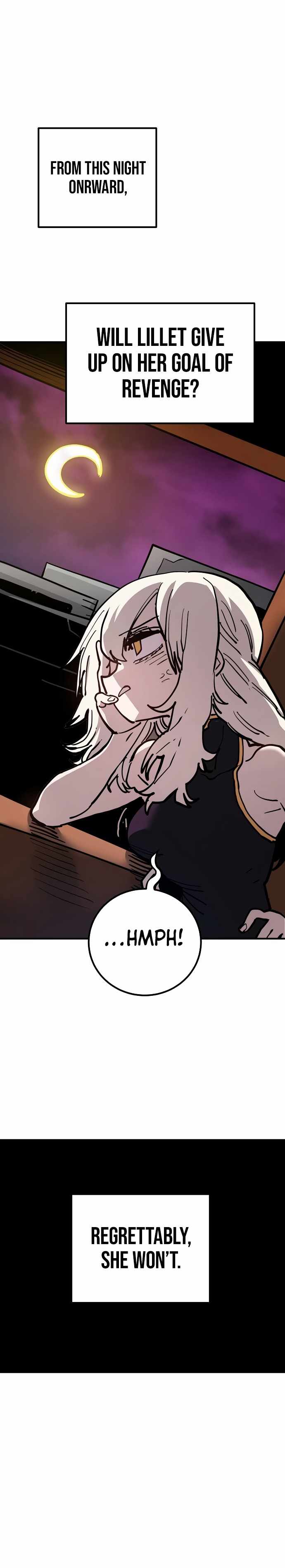 Player Chapter 193 — Page 41