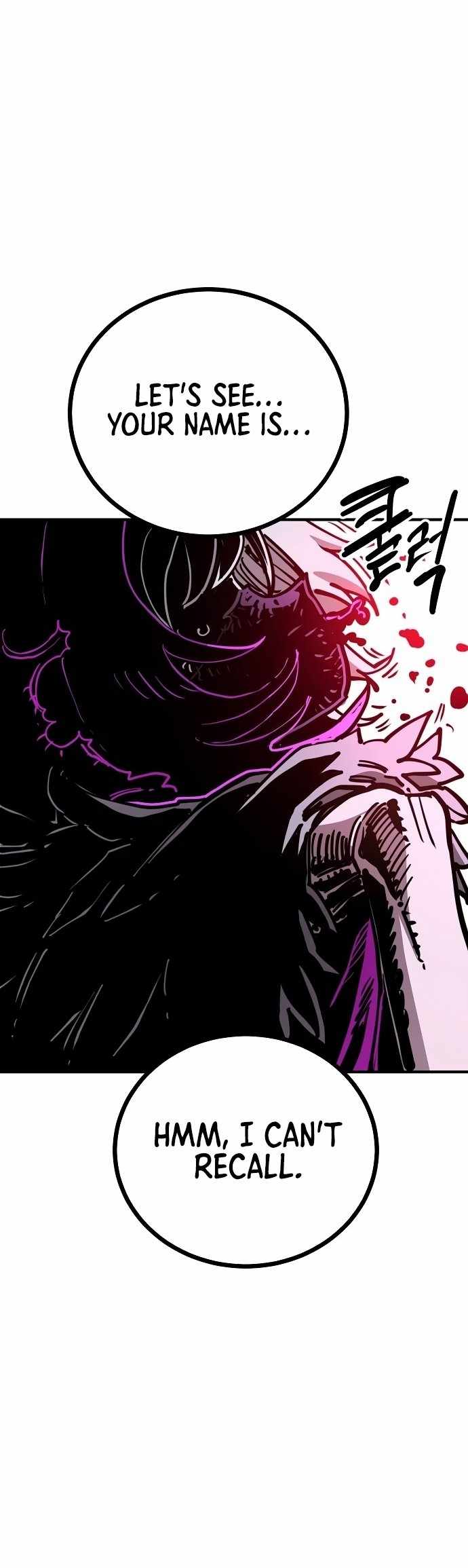 Player Chapter 193 — Page 46
