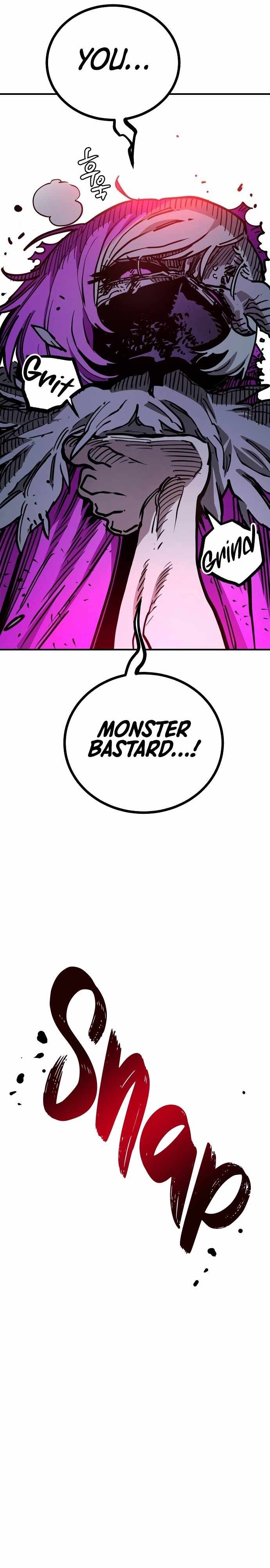 Player Chapter 193 — Page 48