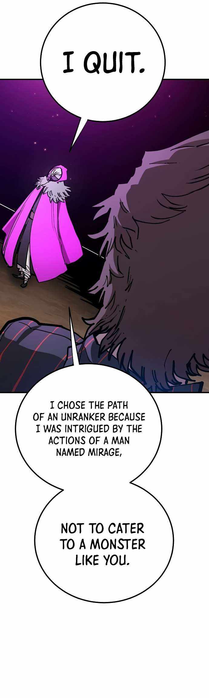 Player Chapter 194 — Page 3
