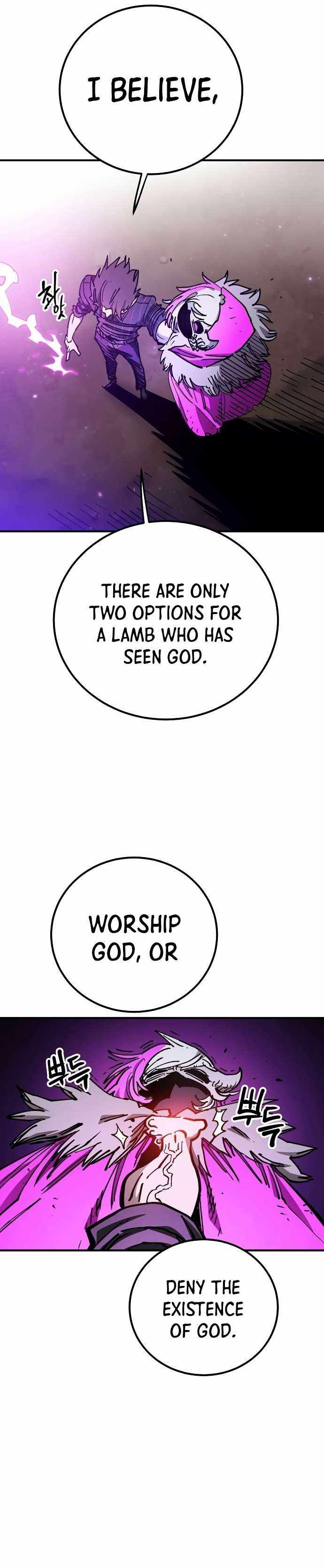 Player Chapter 194 — Page 12