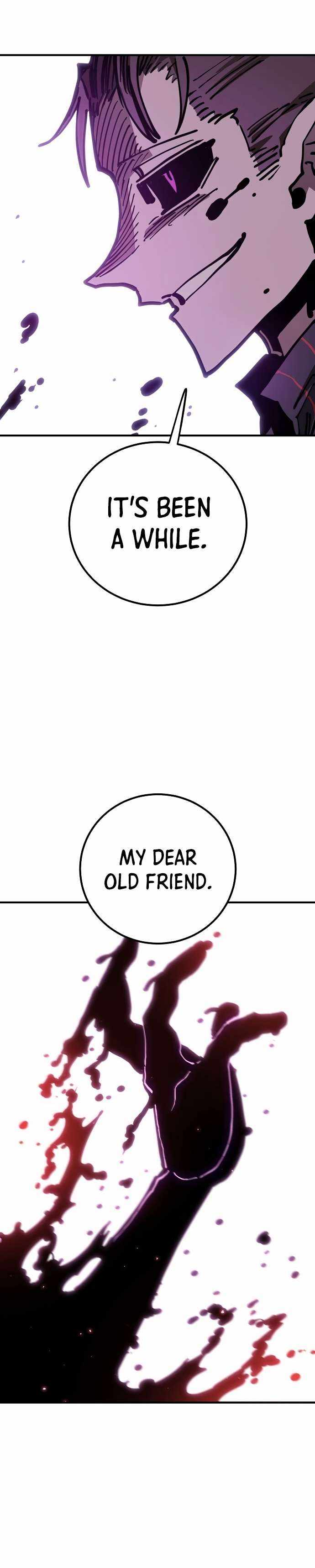 Player Chapter 194 — Page 18