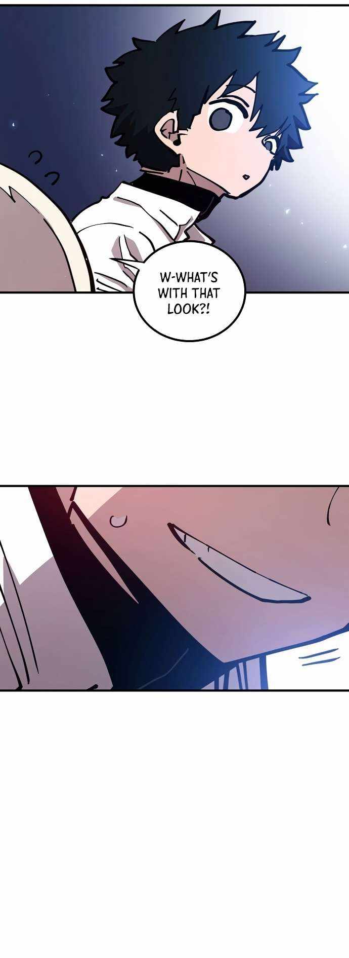 Player Chapter 194 — Page 39