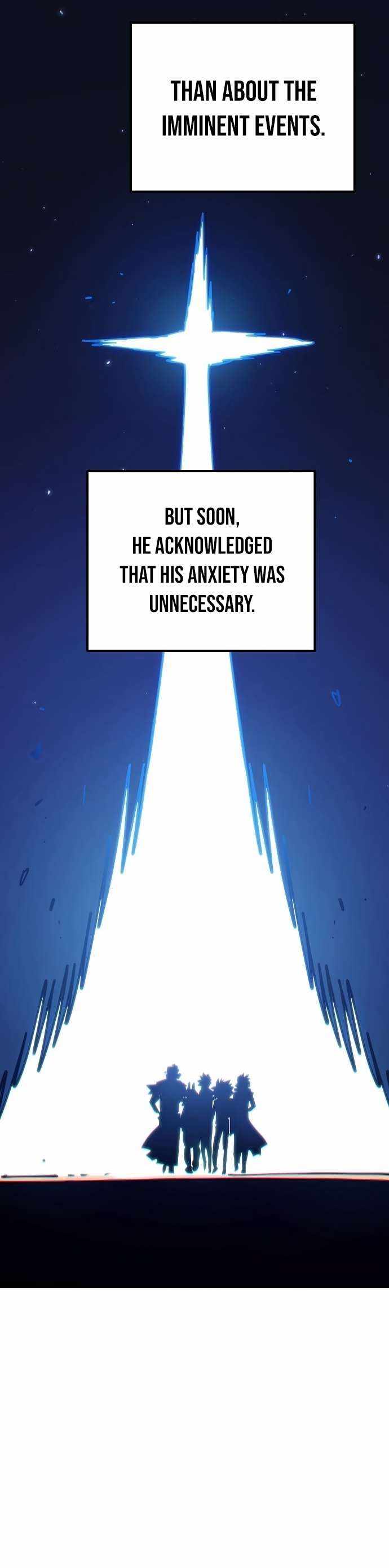 Player Chapter 194 — Page 41