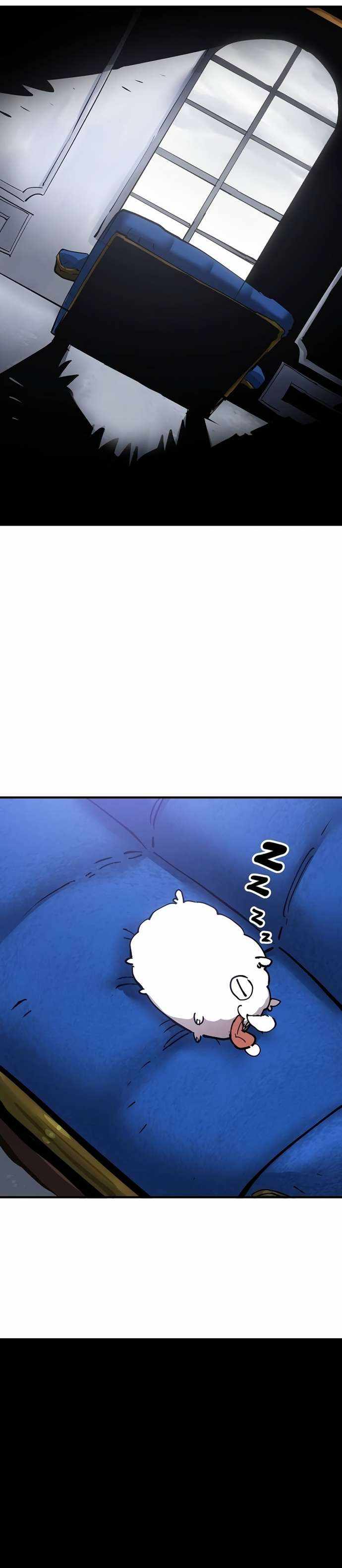 Player Chapter 195 — Page 2