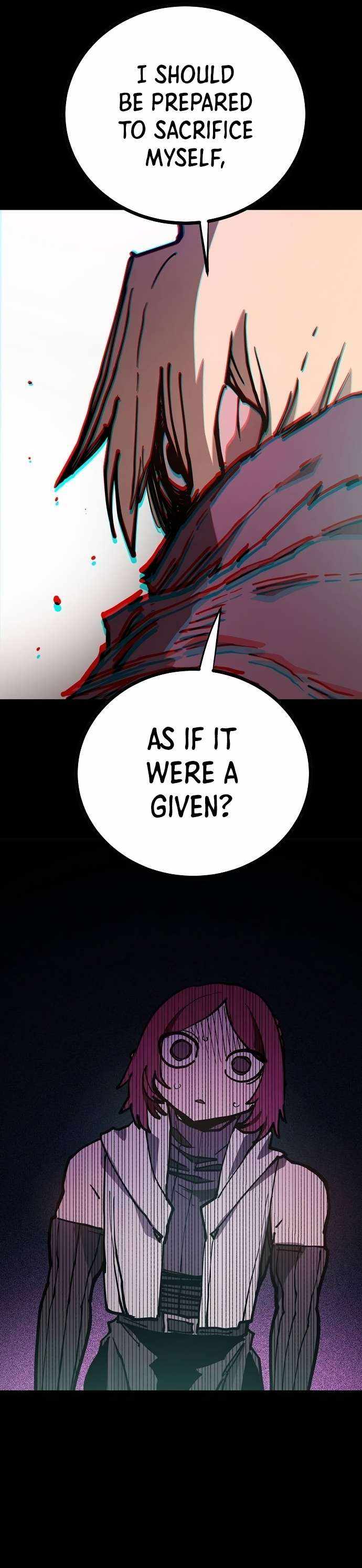 Player Chapter 197 — Page 5