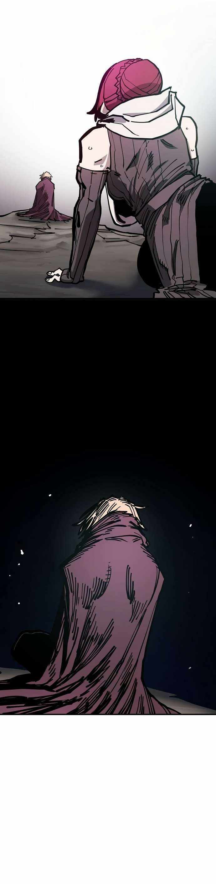 Player Chapter 197 — Page 12