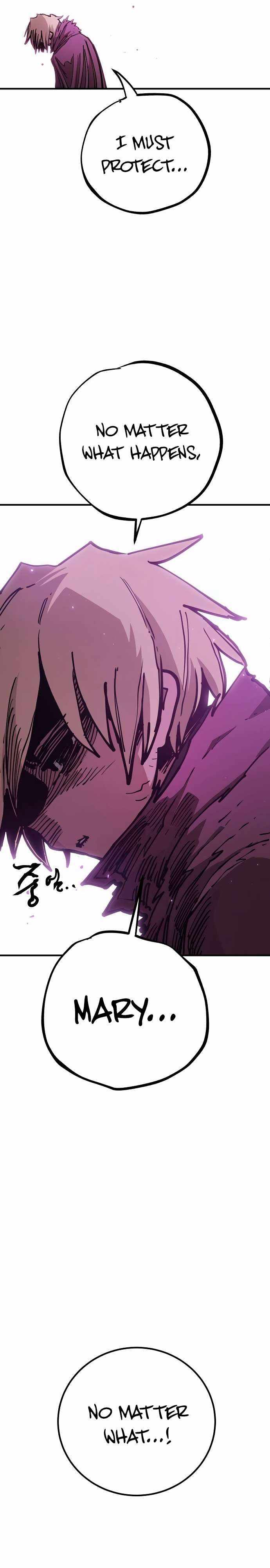 Player Chapter 197 — Page 19