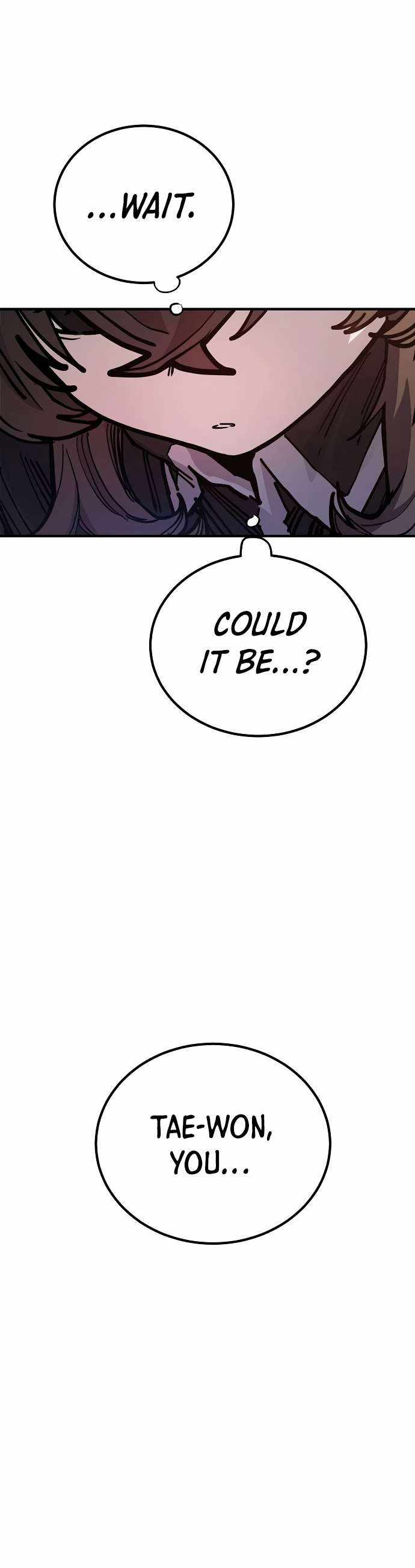 Player Chapter 197 — Page 25