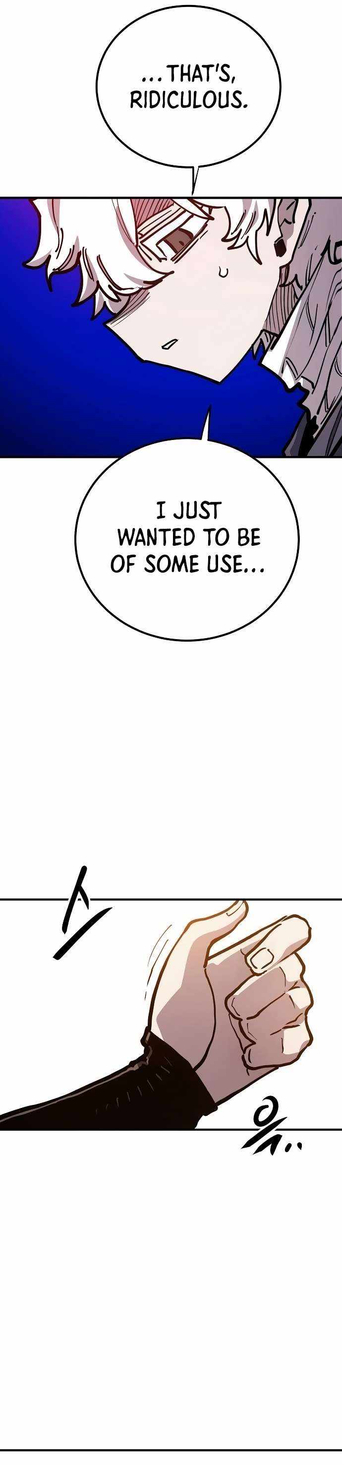 Player Chapter 197 — Page 37