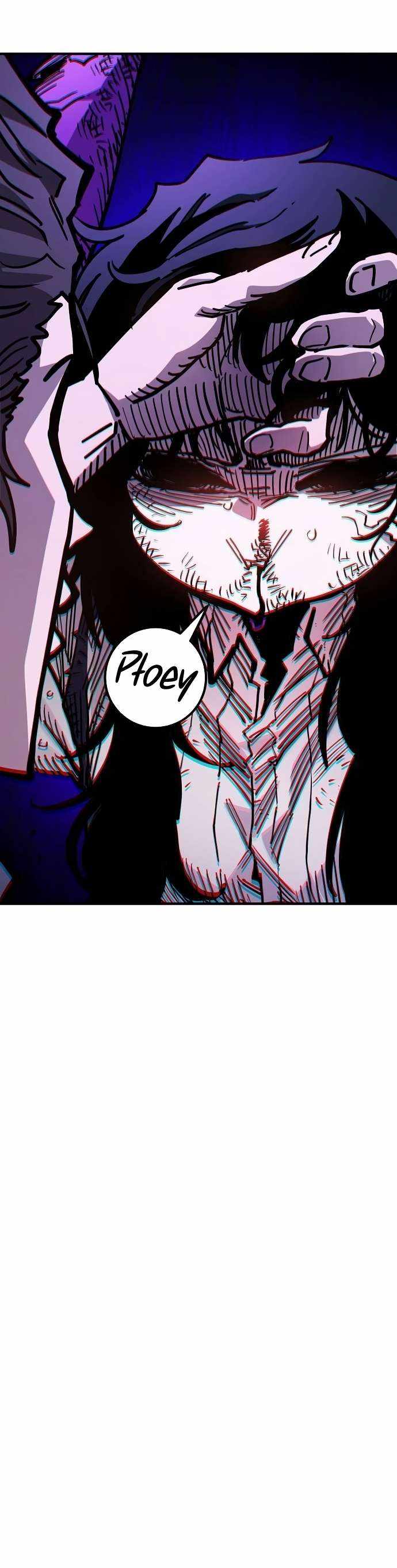Player Chapter 198 — Page 9