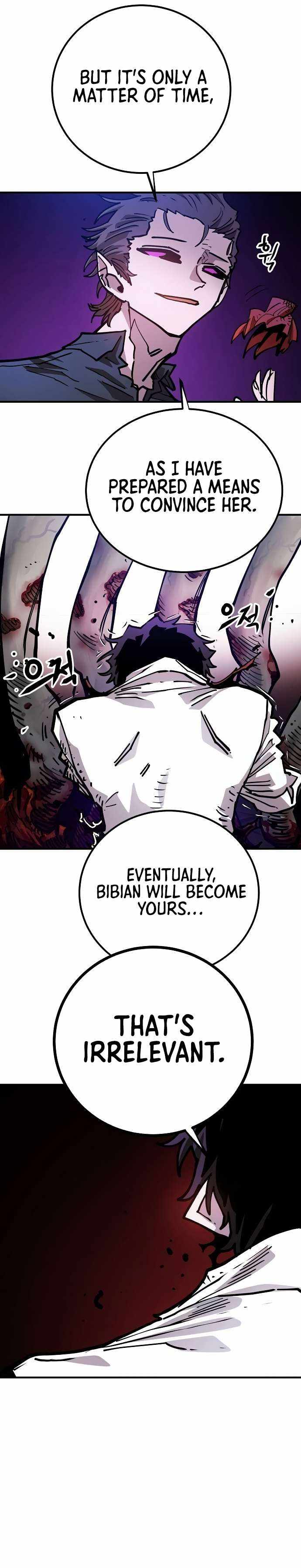 Player Chapter 198 — Page 12