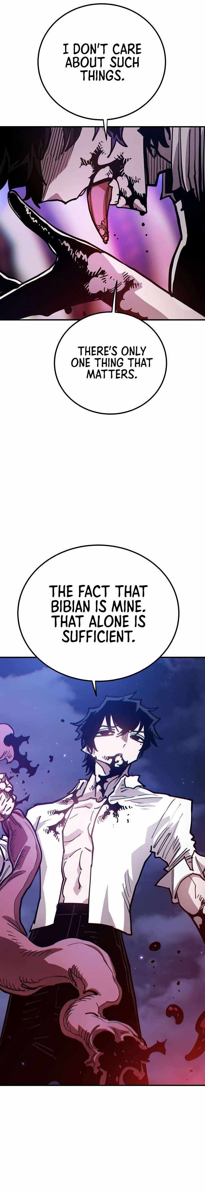 Player Chapter 198 — Page 13
