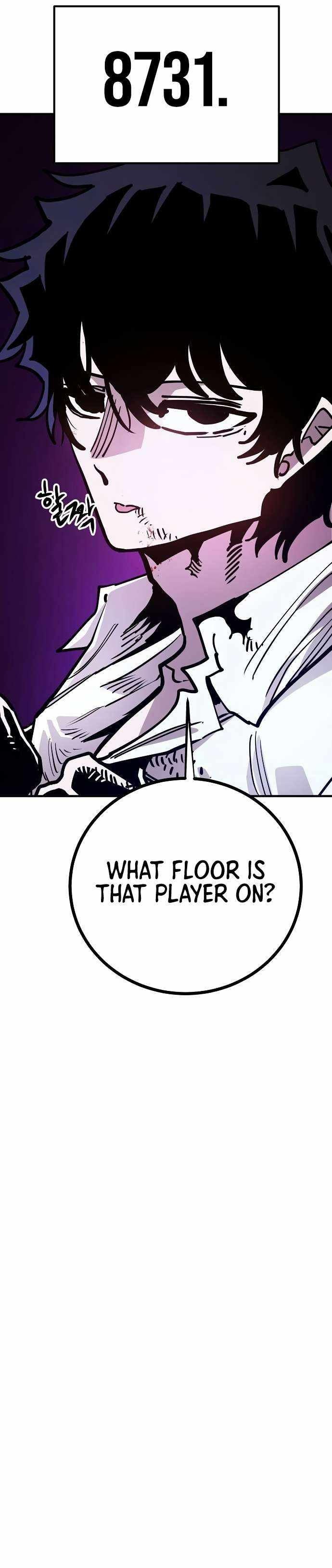 Player Chapter 198 — Page 15