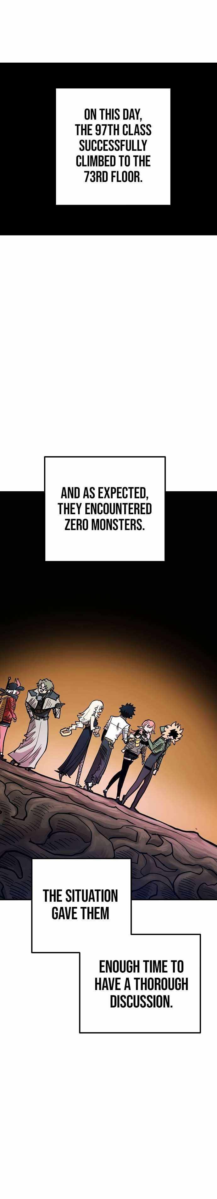 Player Chapter 198 — Page 19