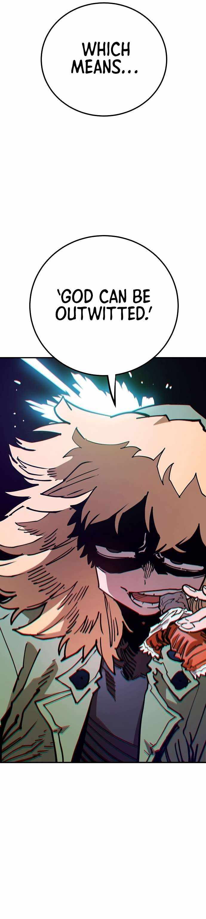 Player Chapter 198 — Page 25