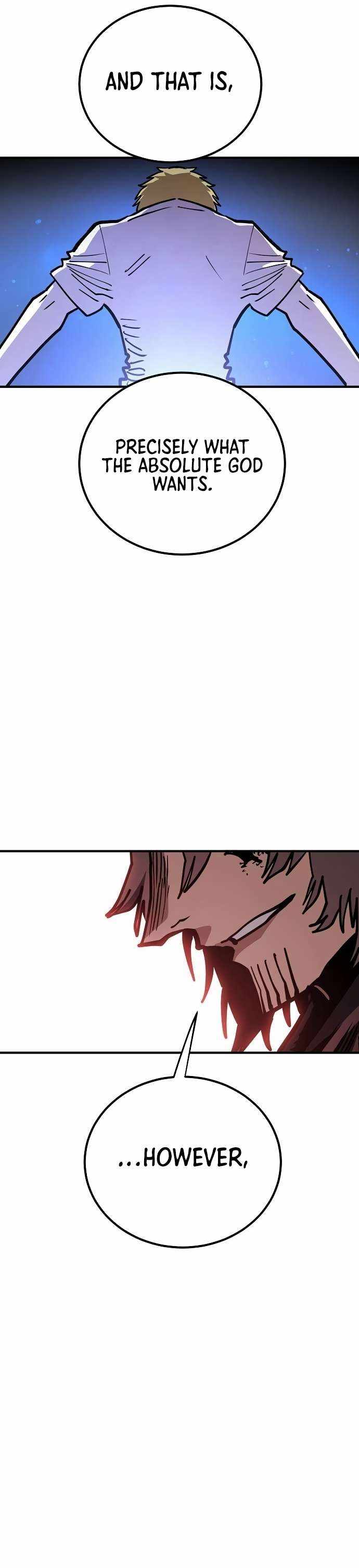 Player Chapter 198 — Page 29