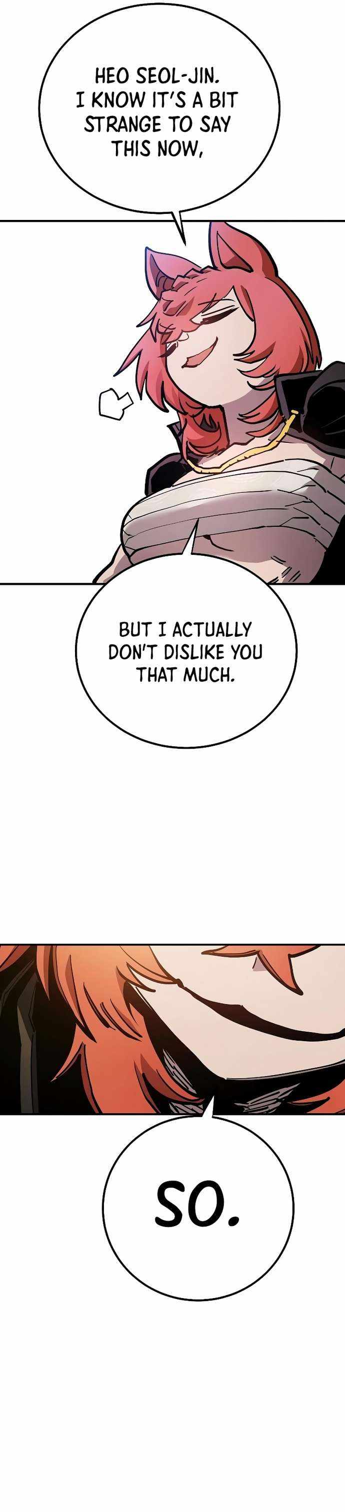 Player Chapter 199 — Page 25