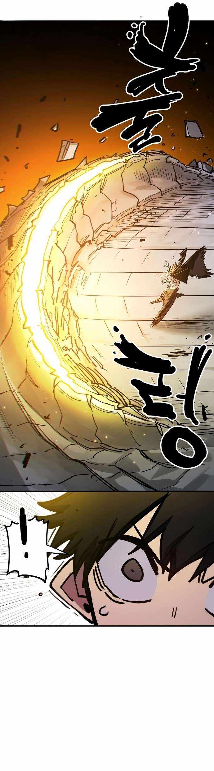 Player Chapter 199 — Page 33