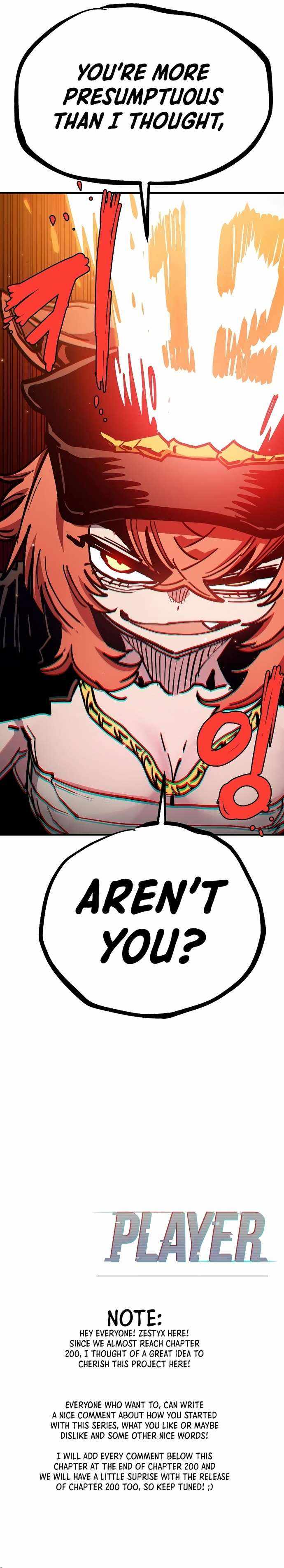 Player Chapter 199 — Page 44